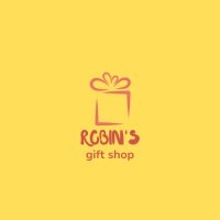 Robin's Gift Store(@Ajithrobi) 's Twitter Profile Photo