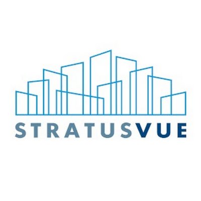 TheStratusvue's profile picture. 