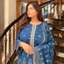 tooba (@nimrat64985486) Twitter profile photo tooba (@nimrat64985486) Twitter profile photo