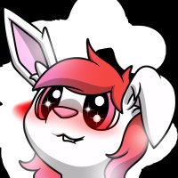 🔞Rayne (@albinoraynedeer) 's Twitter Profile Photo 🔞Rayne (@albinoraynedeer) 's Twitter Profile Photo