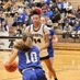 Raevin Washington (@raevinw44) Twitter profile photo Raevin Washington (@raevinw44) Twitter profile photo