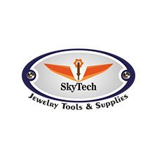 Skytech Machine Tools offer a wide range of #JewelleryMakingTools, #GoldMeltingMachine, #GoldIngotMold, #JewelleryPolishingMachine, & etc.