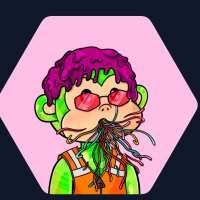 tosla.btc(Ø,G)(@Succinct) (@5577aabb) 's Twitter Profile