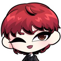 めーがの実況 (@youtube_meega) Twitter profile photo