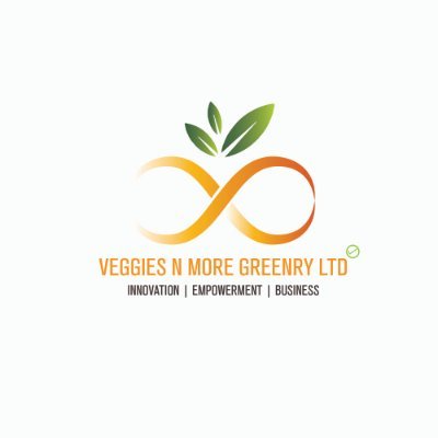 Vegetable Production l Greenhouse Construction l Hydroponics & Aeroponics Installation l | Farm setup l Seedling Production & Nursery Management