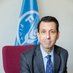 Kaveh Zahedi (@kavehzahedi2030) Twitter profile photo Kaveh Zahedi (@kavehzahedi2030) Twitter profile photo