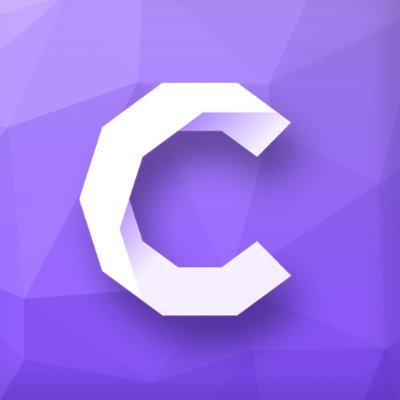 CREYgames's profile picture. The official Twitter account for CREY Games. Home for players and game builders.