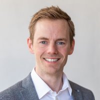 Kristian Berge (@bergekristian) 's Twitter Profile Photo Kristian Berge (@bergekristian) 's Twitter Profile Photo