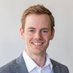 Kristian Berge (@bergekristian) Twitter profile photo Kristian Berge (@bergekristian) Twitter profile photo