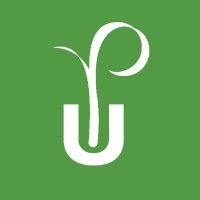Urban Planters (@urbanplanters) 's Twitter Profile