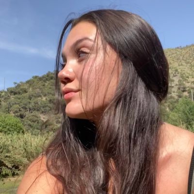 X https://t.co/4fhQVfk1EK… No me preguntéis x mis tweets