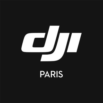 djistoreparis's profile picture. DJI Authorized Retail Store Paris En partenariat avec @studioSPORT_fr #dji #djistore #djistoreparis #DJIParis #DJIFrance