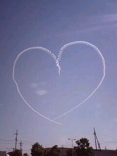 chii1115's profile picture. 