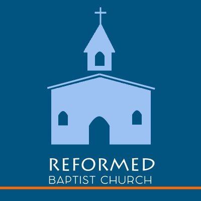 rbc_salem's profile picture. Pastor.Reformed Baptist Church,Salem,S.India,Studied at Metropolitan Tabernacle Seminary (Spurgeon).Diabetologist.+91 9842767184 (Mobile&Whats app)