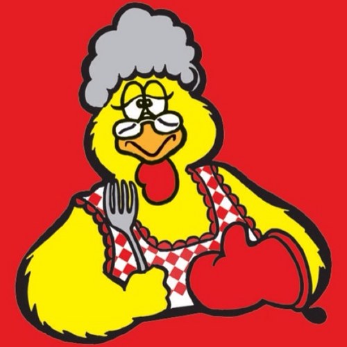 DodgesChicken Profile Picture