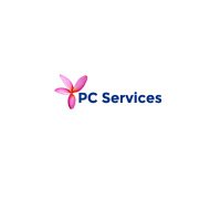 Plumeria Cleaning services(@PlumeriaCleani1) 's Twitter Profile Photo