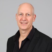 Dr. Stefan Hirschmann (@st_hirschmann) 's Twitter Profile