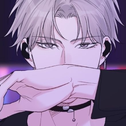 Llewellynさんのプロフィール画像