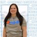 Jenna McCloud (@coachwoodybball) Twitter profile photo Jenna McCloud (@coachwoodybball) Twitter profile photo