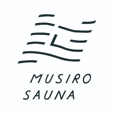 ◎秋田式蔵サウナ ◎蔵を改装した一棟貸し宿 ◎発酵香る空間で醸しととのう

現在、ご予約受付中！
予約は下記リンクより受け付けております。