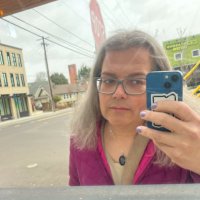 alanstorm (@alanstorm) 's Twitter Profile