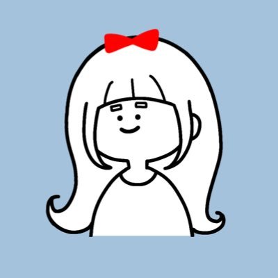 たいさんのプロフィール画像