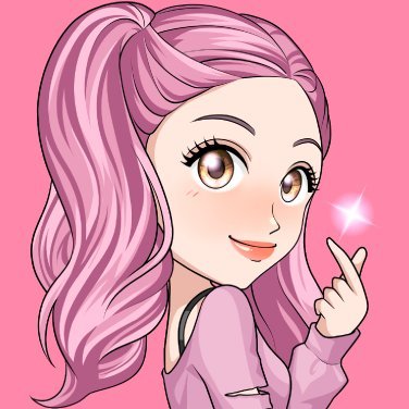 進戦組ぺぱたん❤️‍🔥さんのプロフィール画像