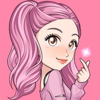 進戦組ぺぱたん❤️🔥 (@pepatan_) 's Twitter Profile Photo 進戦組ぺぱたん❤️🔥 (@pepatan_) 's Twitter Profile Photo