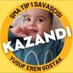 YUSUF EREN KAZANDI (%100) 🚑 (@yusuferenkazand) Twitter profile photo