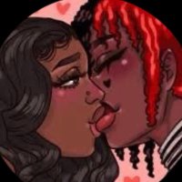 Champagne Ice 🥂 (@champagneice45) 's Twitter Profile Photo