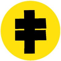 ACE (@altcoin_edge) 's Twitter Profile Photo ACE (@altcoin_edge) 's Twitter Profile Photo