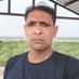Abul kalam (@abulkal06574935) Twitter profile photo Abul kalam (@abulkal06574935) Twitter profile photo