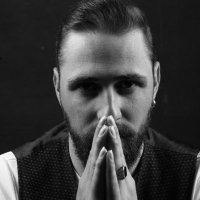 Bekoo (@bekokrbs) Twitter profile photo