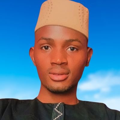 On ne peut pas rattraper le temps perdu, mais on peut arrêter de perdre child temps.
Mohamedine Maiga