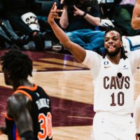 Garland (64-18) (@cavspropaganda) 's Twitter Profile