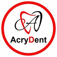 AcryDent India(@AcrydentIndia) 's Twitter Profile Photo