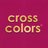 cross_colors