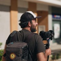 Andreu Signes (@andreusignes) 's Twitter Profile Photo Andreu Signes (@andreusignes) 's Twitter Profile Photo
