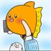 mana@ã®ãã³ãæ
ããã¬ãŒðŸ (@mana_happy1) Twitter profile photo mana@ã®ãã³ãæ
ããã¬ãŒðŸ (@mana_happy1) Twitter profile photo