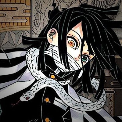 nurzhancheck's profile picture. 