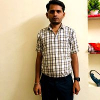 ARJUN VAISHNAV (@arjunva02275816) 's Twitter Profile