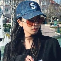 ME (@chichi_dalgom) 's Twitter Profile