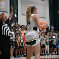 Kelsie Johnson (@kelsie_j25) 's Twitter Profile