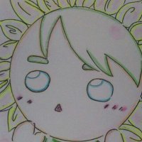 🖌姫ちゃん🎨(@UXcBK2wJEC72647) 's Twitter Profile Photo