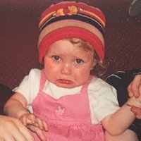 Lorna-Jane🌻 (@lornaryaan) 's Twitter Profile Photo Lorna-Jane🌻 (@lornaryaan) 's Twitter Profile Photo