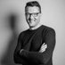 NoEimer (@eimernorbert) Twitter profile photo NoEimer (@eimernorbert) Twitter profile photo