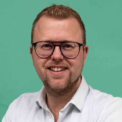 Sales & Partnerships @Tweakwise #ecommerce #consultant #digital #platforms #conversion #saas