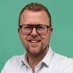 Ronald Meeuwissen (@rmeeuwissen) Twitter profile photo Ronald Meeuwissen (@rmeeuwissen) Twitter profile photo
