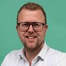 rmeeuwissen's profile picture. Sales & Partnerships @Tweakwise #ecommerce #consultant #digital #platforms #conversion #saas