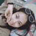 Clarisa๐ (@ecaclarisa) Twitter profile photo Clarisa๐ (@ecaclarisa) Twitter profile photo